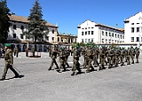 Homenaje al Veterano de Granada 2024 062